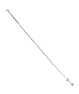 FLeXiBLe GRABBER 24&quot; = 2ft PICK UP tOOL 4 prong Claw ReAch graB Great Ne... - $517.08 MXN