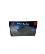 Thermaltake AC0019 USM Caddy for GoFlex® 2.5in Externnal Storage Devices - £17.85 GBP