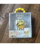 XO POPPY VACAY #AMALFI AirPods Case 1st & 2nd Generation - NEW! - $18.69