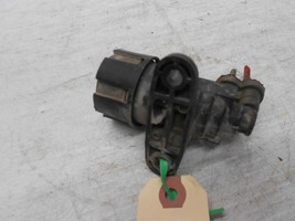 Vacuum Solenoid Purge Valve Ford F-150 Expedition Lincoln Navigator 4.6 ... - $24.99