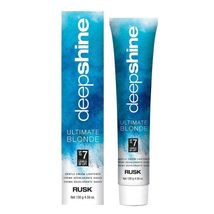 Rusk Deepshine Ultra High Lift Shades 4.58 oz CHOOSE YOUR SHADES! image 5