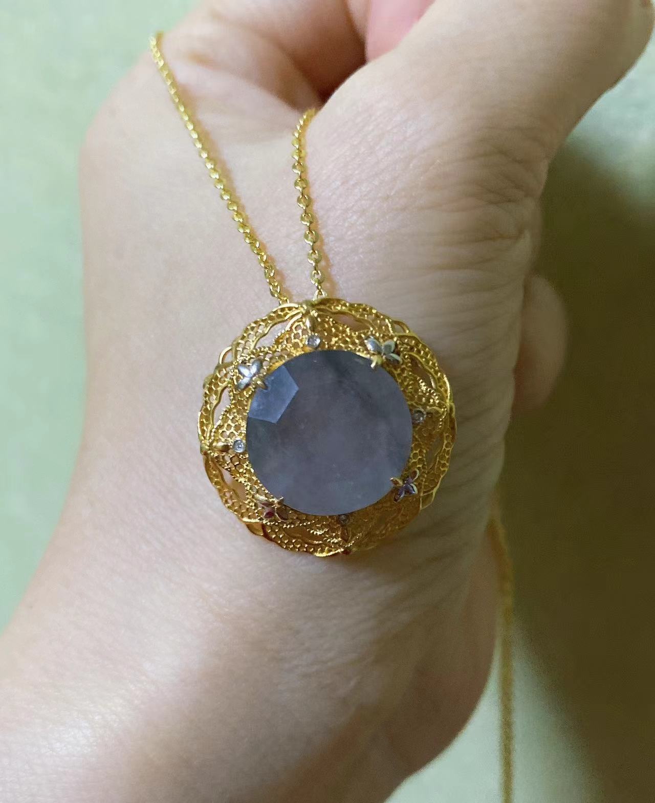 Item image 8