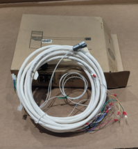 Genuine Thermo King 41-4766 Display Wire Harness 414766 - $281.18 CAD