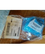 OEM LOT 2 Motorola Radio Microchip Circuit Integrated display DEL DVR 51... - $452.34 MXN