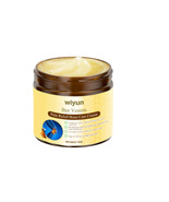 Wiyun Bee Venom Joint Pain Relief Cream - $91.66 CAD