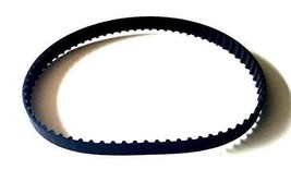 NEW After Market CRAFTSMAN disc Sander Replacement Toothed Belt P/N 814002-1 - £10.12 GBP