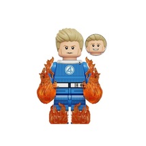 Item image 8