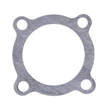Arrestor Gasket for Tigershark Barracuda /Daytona /Monte Carlo /Montego ... - $2.00