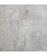 2008 - 2013 GM 4.3L OIL LEVEL INDICATOR ASM-O (SLP-1) 12619013 DIPSTICK ... - $14.50