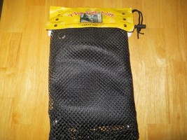 The Pet Net, Large 47x34- Keep Your Pet Safe in Vehicles - £13.91 GBP