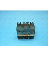 Square D GFM100FA Micrologic Ground-fault Module 3 Pole 100 Amps 600VAC ... - $94.99
