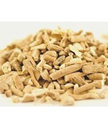Wholesale! Ashwagandha Root Dried Cut/Sifted-4 oz, 1,2,5 lbs - $260.02 MXN+