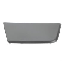 11-23 RAM PROMASTER 1500 2500 3500 EXTERIOR DOOR MOLDING RIGHT MOPAR 1ZT... - $1,283.90 MXN