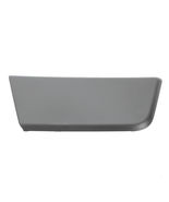 11-23 RAM PROMASTER 1500 2500 3500 EXTERIOR DOOR MOLDING RIGHT MOPAR 1ZT... - $1,283.90 MXN
