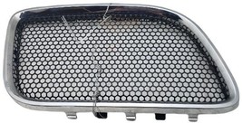 Driver Grille Base Upper Fits 06-09 TORRENT 407416 - £44.99 GBP