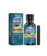 7-Day Toenail Fungus Treatment – Extra Strength Repair for Discolored Na... - $280.99 MXN