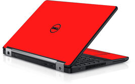 LidStyles Standard Laptop Skin Protector Decal Dell Precision 3510 3520 3530 image 5