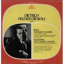 Dietrich fischer dieskau bach thumb200