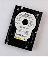 Western Digital WD800JB-32JJC0 Hard Drive - $172.98