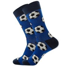 Quality Cotton Socks made by &quot;Absolute Socks&quot;  - Size 39 - 46 (UK 5.5 - 11) - $7.99