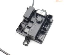 12-16 BMW F30 328I INTEGRATED POWER SUPPLY MODULE E3120 image 2