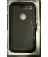 Under Armour Protect Ultimate Case for Google Pixel XL- Black - £12.98 GBP