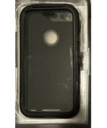 Under Armour Protect Ultimate Case for Google Pixel XL- Black - £12.72 GBP