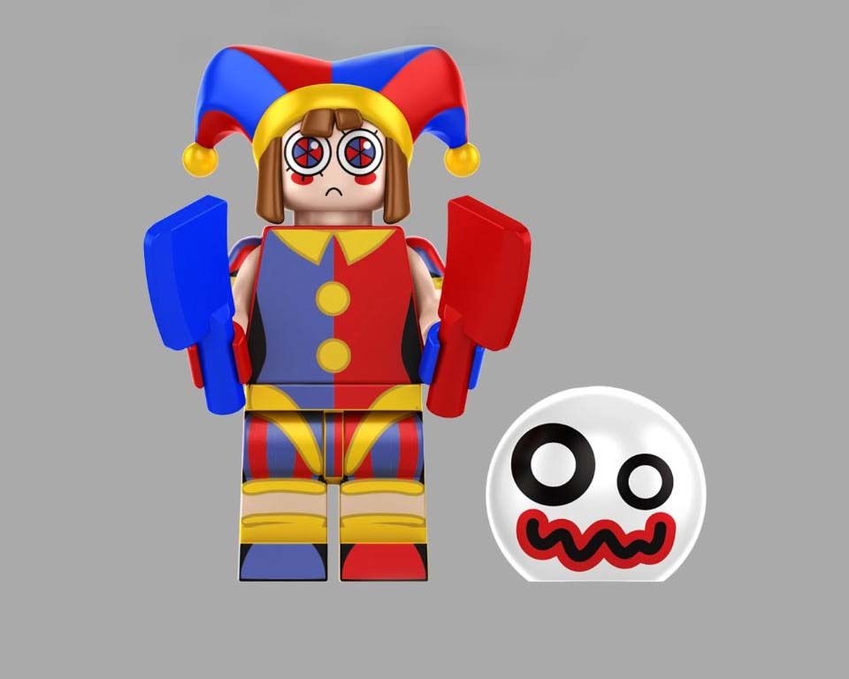 Full-size item image