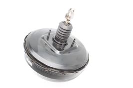 Power Brake Booster Thru 06/01/05 Fits 04-06 MAZDA RX8 71443 image 8