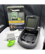 Genuine HUMMINBIRD RF15 Smartcast Fish Finder with Original Box FOR PART... - $64.34