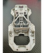 DJI Mini SE Mid-Frame Housing Salvaged OEM Replacement Shell Repair Part - $282.50 MXN