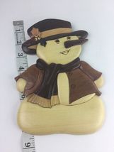 Item image 11