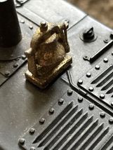 Item image 11