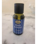 The Art Of Shaving Pre-Shave Oil, Lavender 1.0 oz travel size - €12,75 EUR