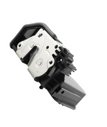 Rear Right Power Door Lock Actuator Motor Latch for BMW E60 E65 E90 F30 ... - $31.67