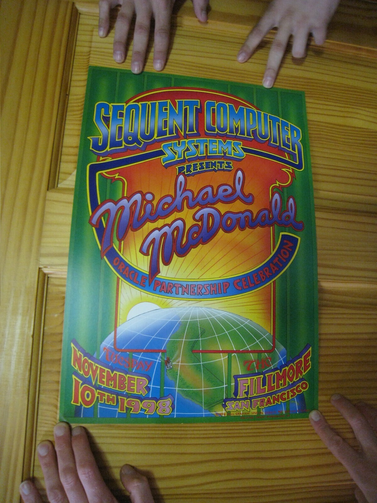 Full-size item image