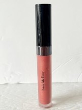 Trish McEvoy Ultra Wear Lip Gloss shade Berry NWOB - £19.43 GBP
