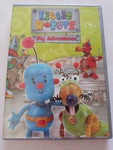 Item image 1