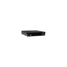 Eaton SM2200RMXL2UPN Eaton Tripp Lite Series Smartpro 120V 2200VA 1920W LINE-INT - $2,368.25