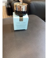 New Estee Lauder Advanced Night Repair Eye Supercharged Gel-Crème 0.1 oz... - $25.00