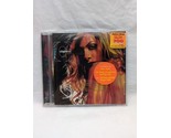 Vitamin C More Music CD - $9.89