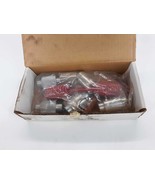 Power Products 2769HDS Brake System Replacement Kit  - €28,91 EUR