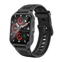 Smart Watches for Men Smart Watches for Women Sports Fitness Watch Heart Rate P3 - £24.90 GBP