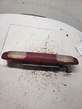 SILVRDO15 1999 High Mounted Stop Light - $33.47