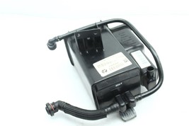 BMW X5 2008 Fuel Vapor Charcoal Canister 73499 image 3