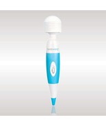 Bodywand Blue Plug In - $132.59 CAD
