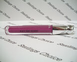 Covergirl Katy Kat Lip Gloss #KP33 Catnip - $6.87