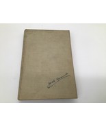 Baseball 3rd edition jack Coombs 1958 5th print - $6.93