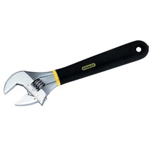Stanley 85-764 6-Inch Cushion Grip Wrench - $35.99