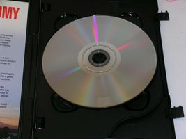 Item image 5